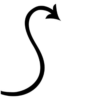 🪽