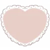 💗