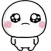 🥺