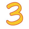 3️⃣