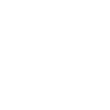 🔤
