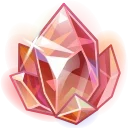 💎