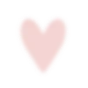 🌷
