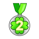 2️⃣