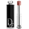 💄