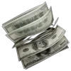 💸