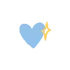 🔹