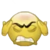 😶