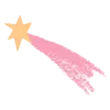 🌟