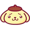⭐