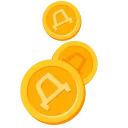 💰