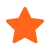 ⭐