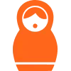 🪆