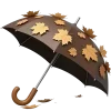 ☂️