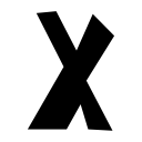 🔠