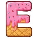 🔤