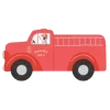 🚚