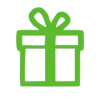 🎁