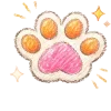 🐾