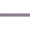 💜