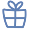 🎁