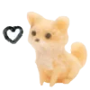 🦊