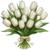 💐