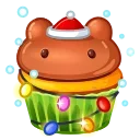 🎁