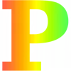 🅰️
