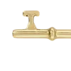 🔑