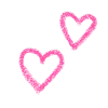 💕