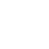 🔤