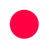 🔴