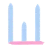 🔠