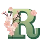 🔠