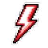 ⚡️