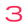 3️⃣