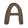 🤎
