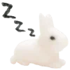 🐇