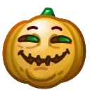 🙂