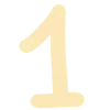 1️⃣