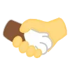 🤝