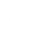 🔤