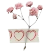 💓