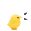 🐥