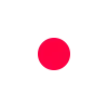 🟠