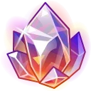 💎