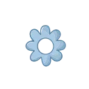 🔹