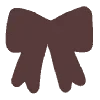 🧸
