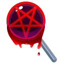 🍭